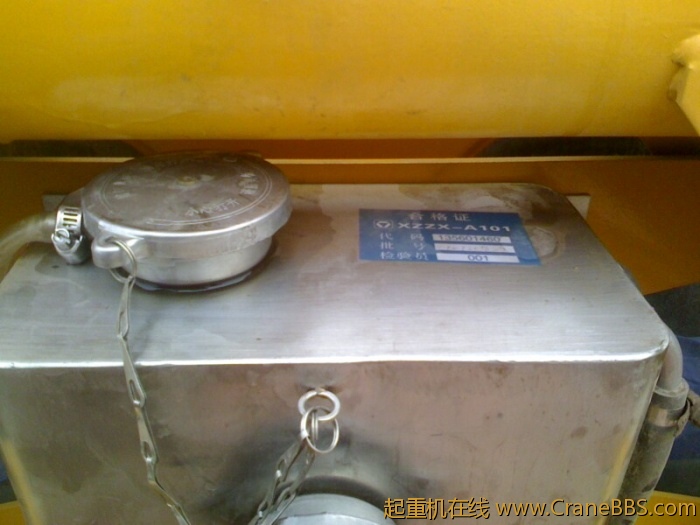 IMG0612162001.jpg
