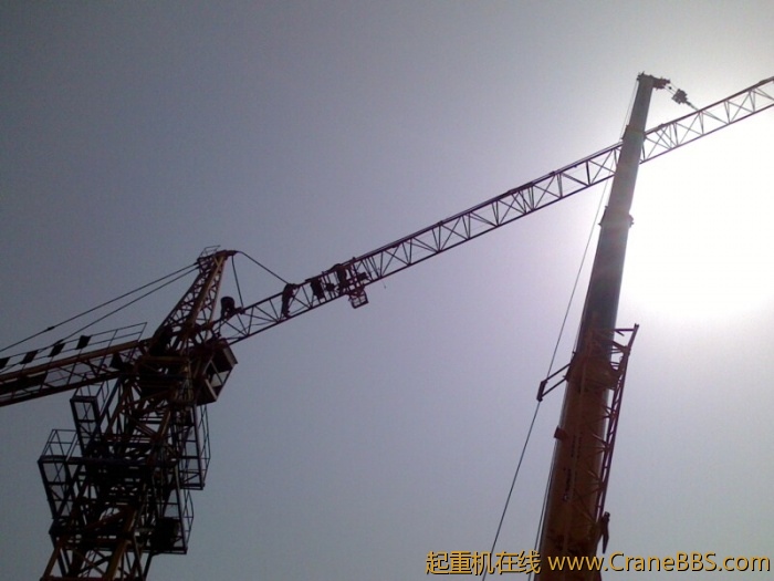 IMG0410102401.jpg