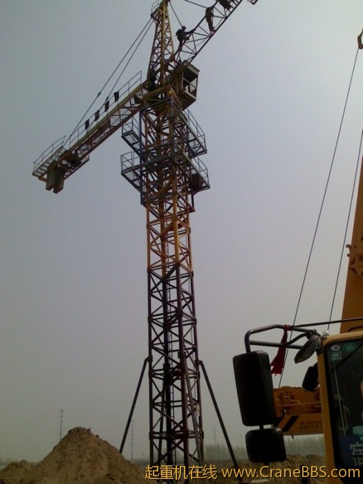 IMG0410102402.jpg