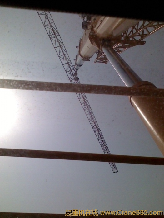 IMG0410102600.jpg