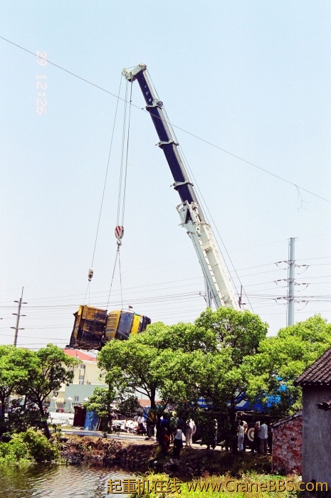 66300013.JPG