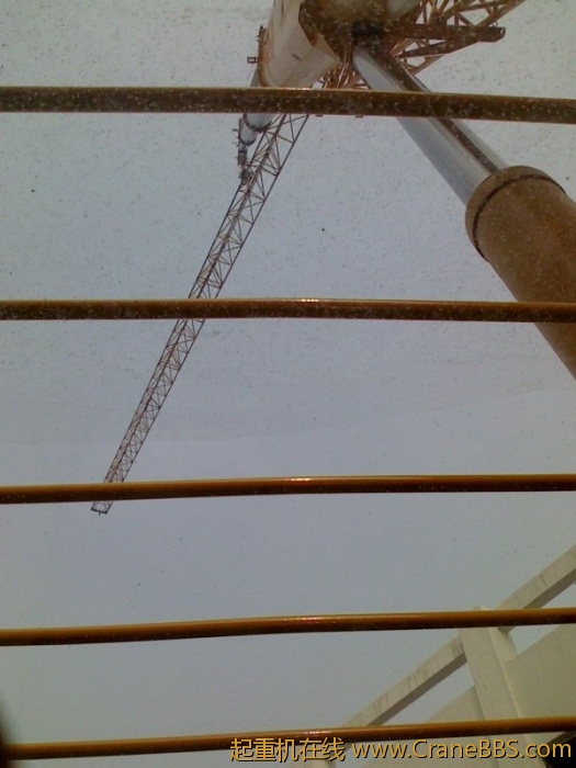 IMG0409084800.jpg
