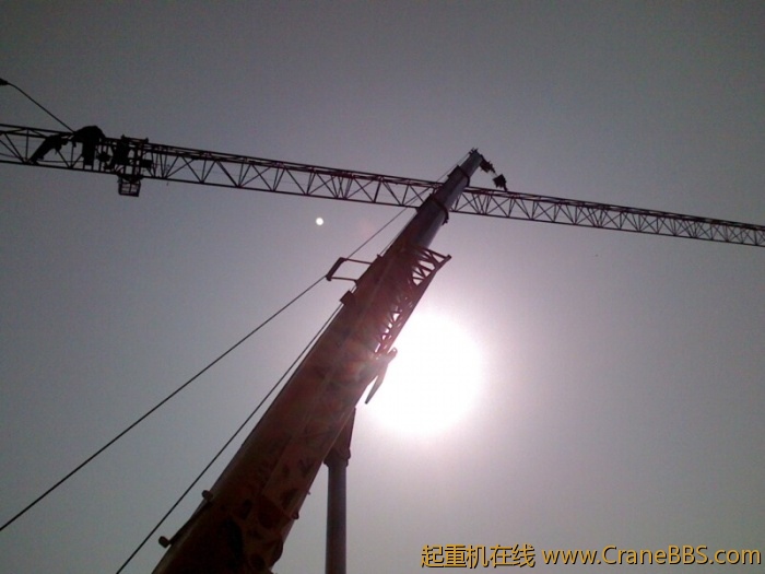 IMG0410102400.jpg