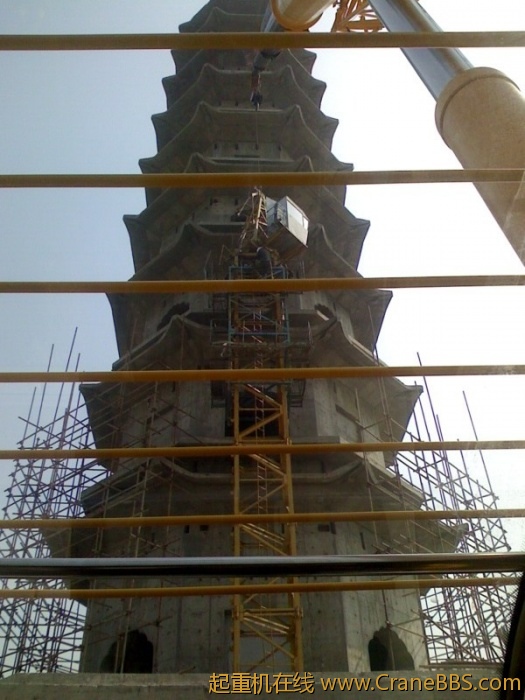 IMG0413093500.jpg