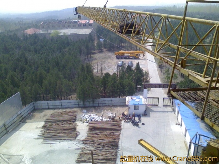 IMG0413112400.jpg