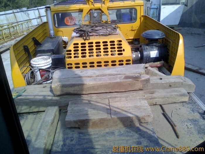 IMG0413090602.jpg