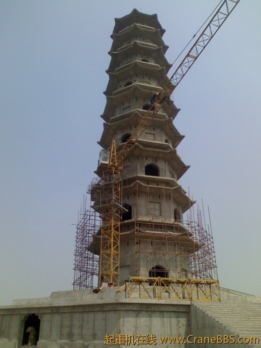 IMG0413111700.jpg