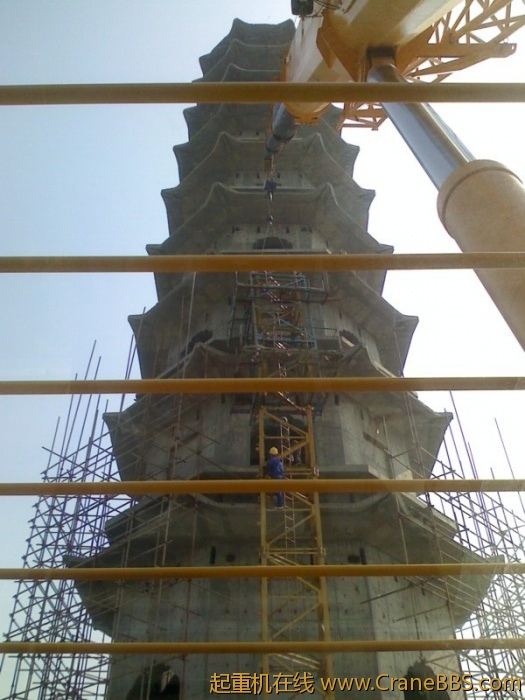 IMG0413090500.jpg