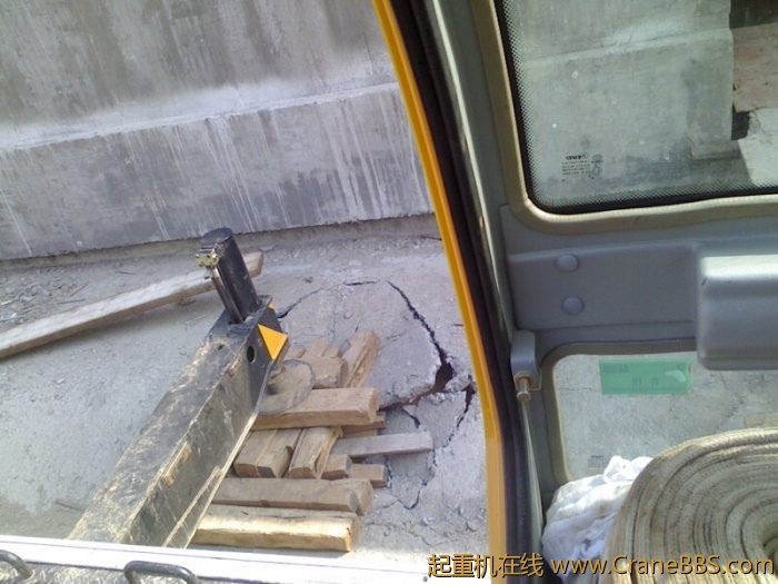 IMG0413090601.jpg