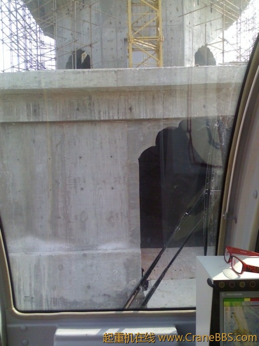 IMG0413090502.jpg