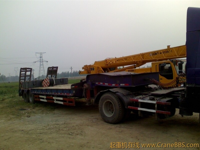 IMG0504172201.jpg