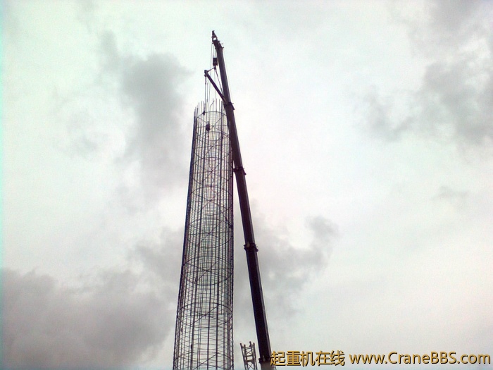 图像0043.jpg