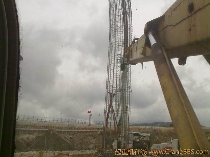 20110608798.jpg