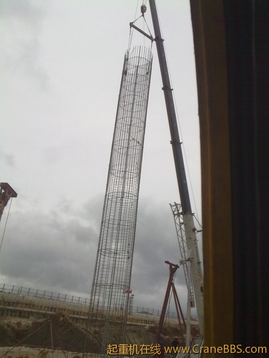 20110608799.jpg