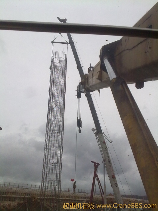 20110608800.jpg
