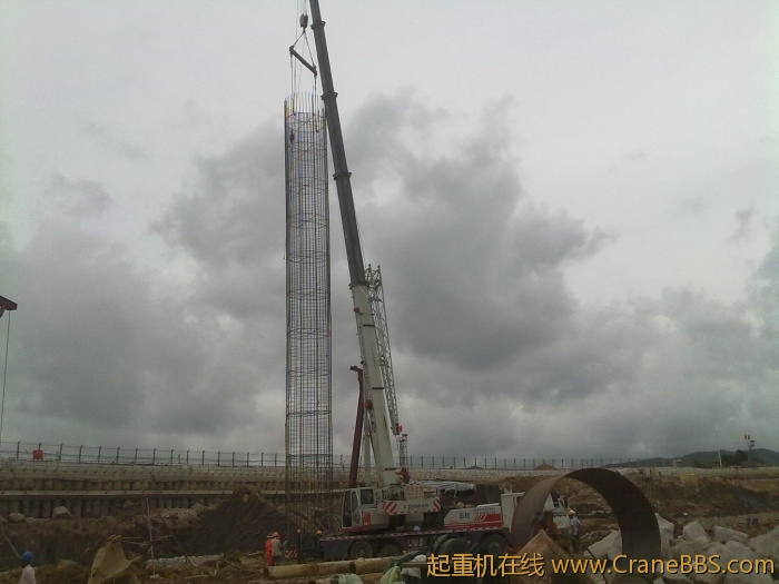 20110608801.jpg