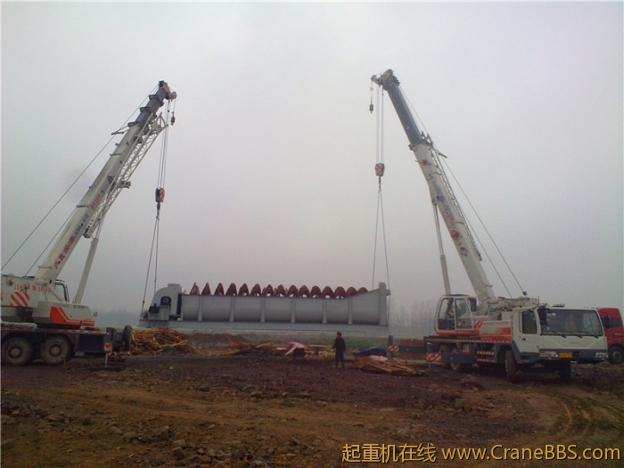 20110406437_副本.jpg