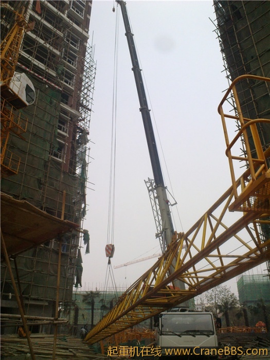 20110408445_副本.jpg