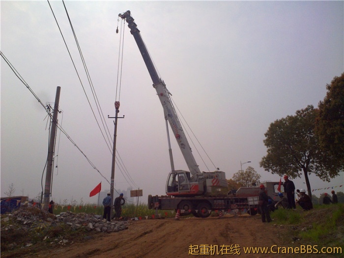 20110409447_副本.jpg