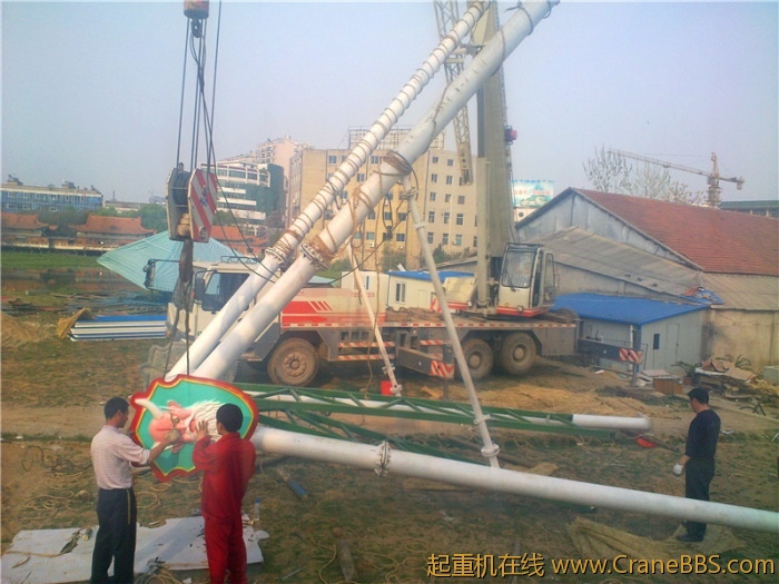 20110410450_副本.jpg