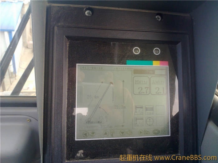 20110410451_副本.jpg