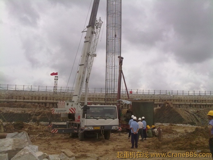 20110608803.jpg