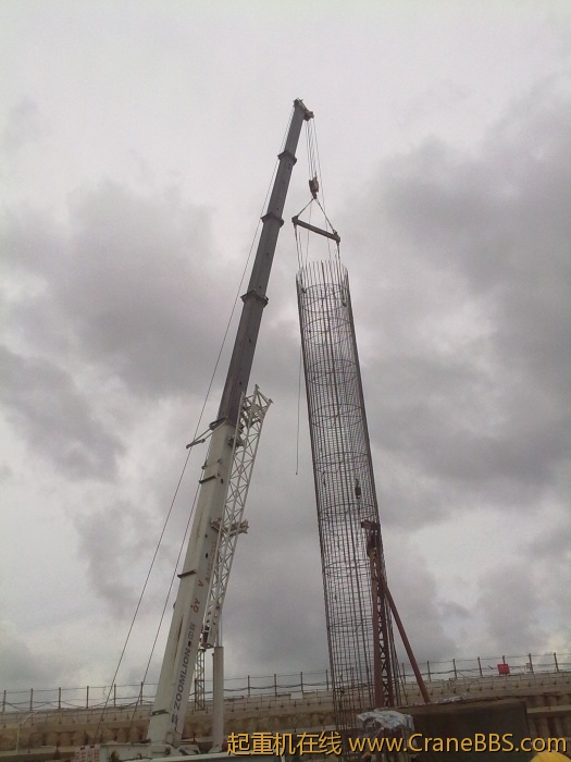 20110608805.jpg