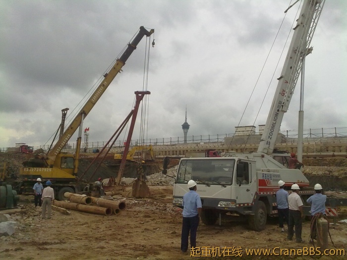 20110608806.jpg