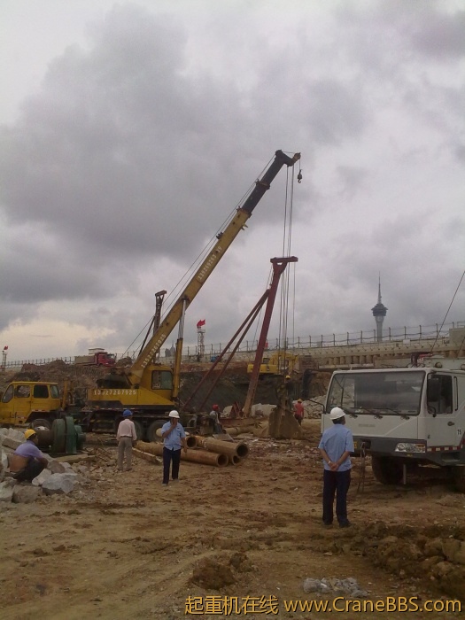 20110608807.jpg