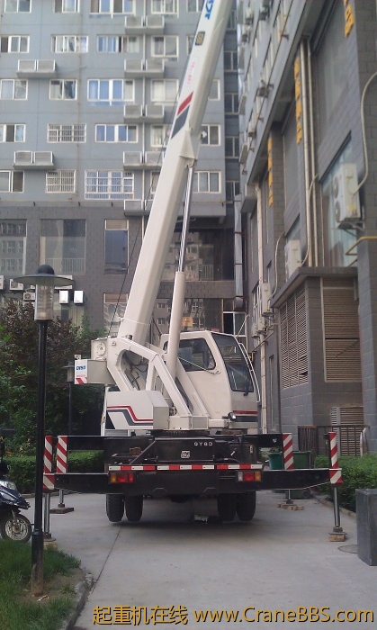 IMAG0089.jpg