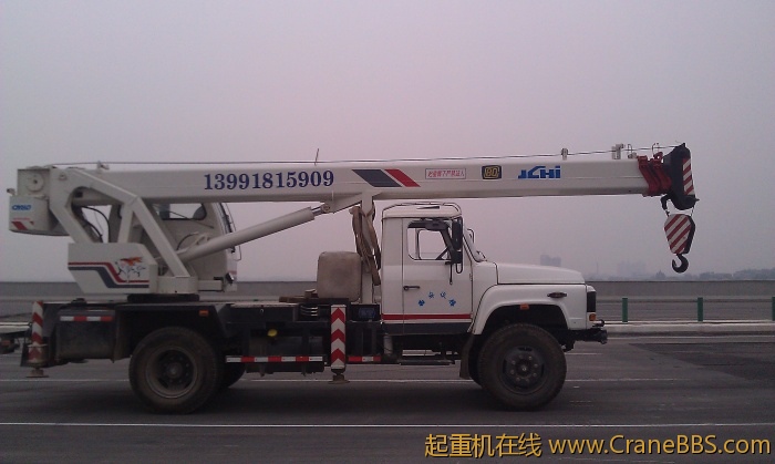 IMAG0134.jpg