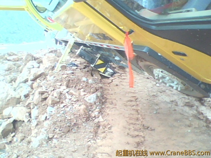 IMG0485A.jpg