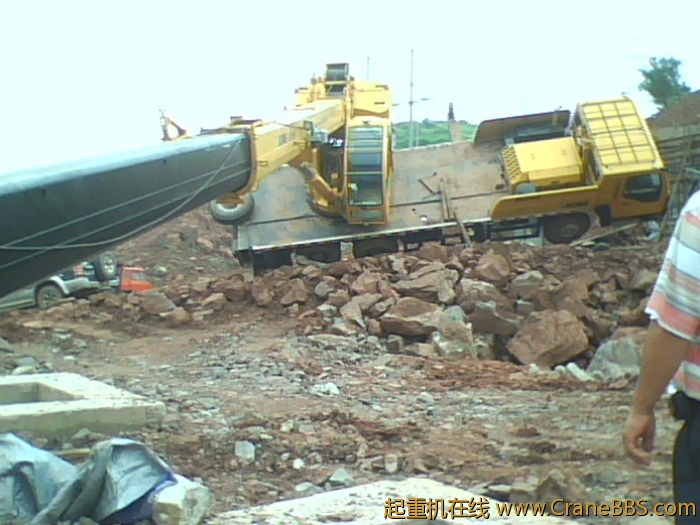 IMG0486A.jpg