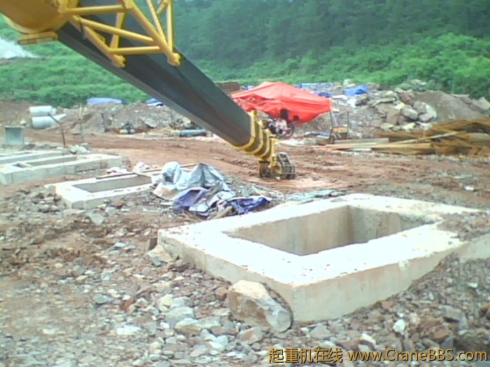 IMG0487A.jpg