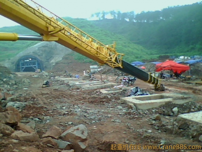 IMG0479A.jpg