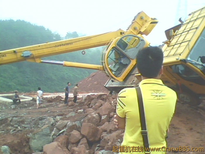 IMG0481A.jpg