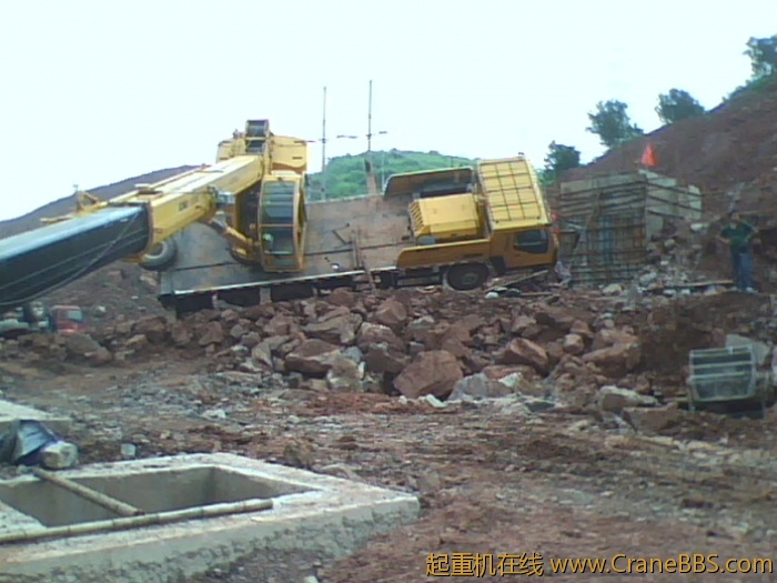 IMG0489A.jpg