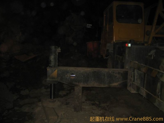 调整大小 IMG_5716.JPG