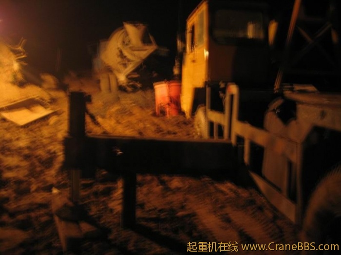 调整大小 IMG_5717.JPG