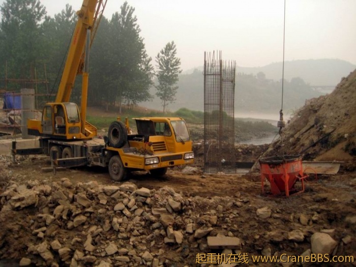 调整大小 IMG_5746.JPG