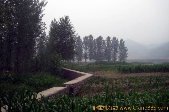 调整大小 IMG_5775.JPG