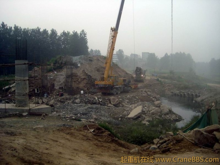 调整大小 IMG_5779.JPG