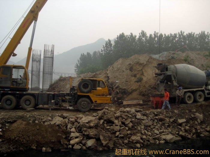 调整大小 IMG_5780.JPG