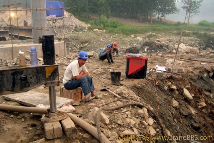 调整大小 IMG_5781.JPG