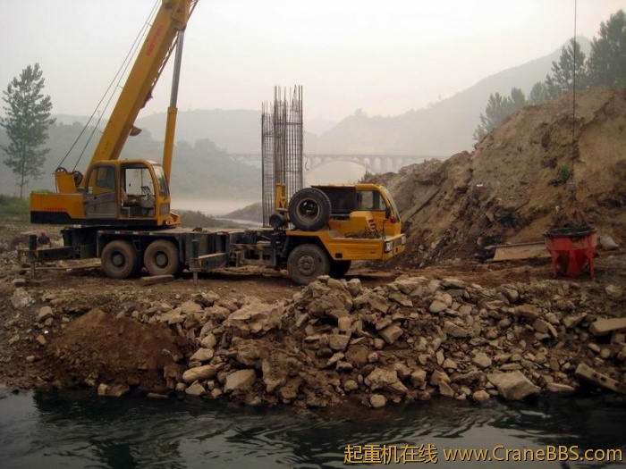 调整大小 IMG_5747.JPG