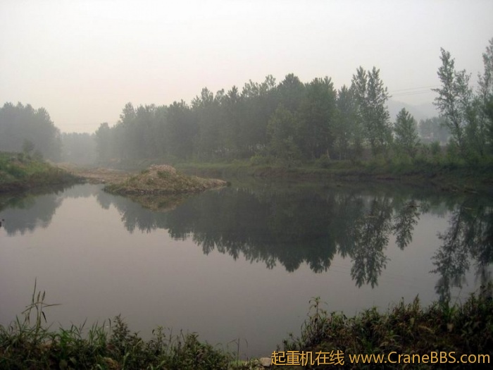 调整大小 IMG_5750.JPG