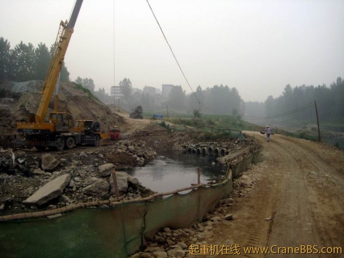 调整大小 IMG_5757.JPG