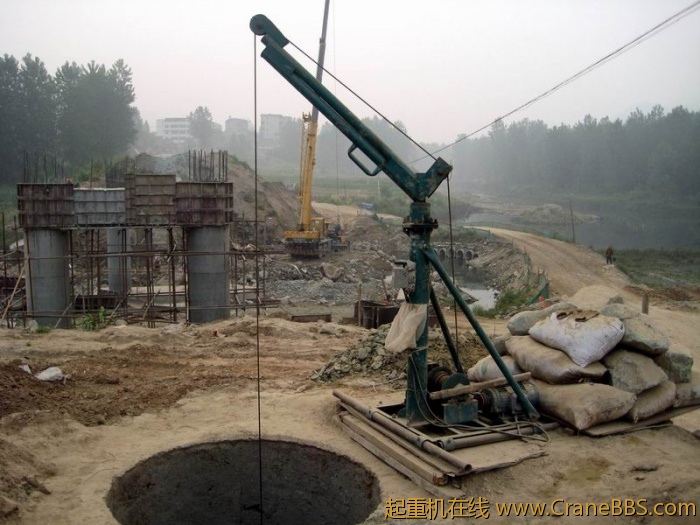 调整大小 IMG_5760.JPG