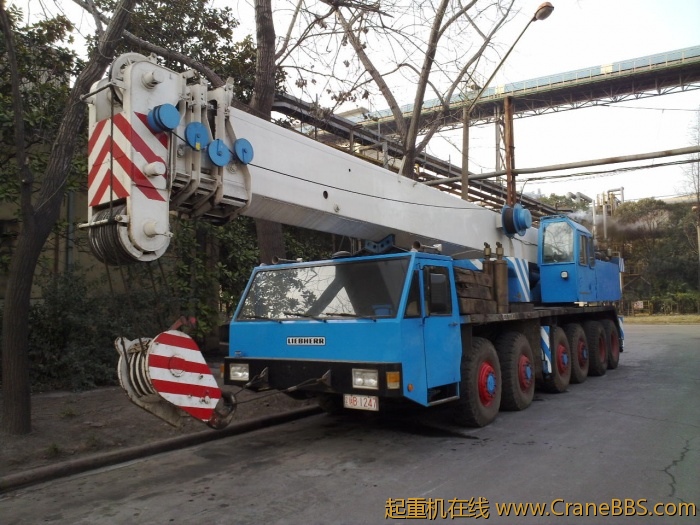 201102232309.jpg