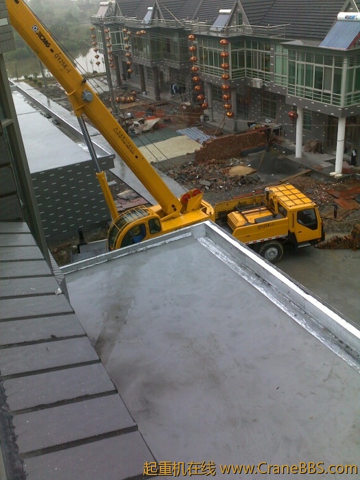 20100101.jpg